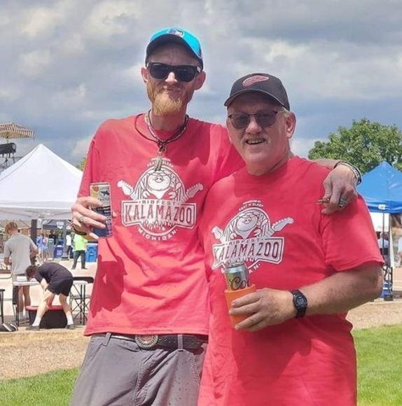 Profile Picture of Justin Miner (@justin_miner) on Poshmark