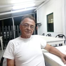 Mario Danese - Pinterest Profile Picture of Mario Danese (@mariodanese) on Pinterest