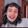 Profile Picture of 😍Betsy Wolfard 💖 (@@esposa_de_fifi) on Tiktok