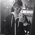 Profile Picture of Ariel Michelle Andersen (@konabish_92) on Instagram