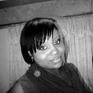 Profile Picture of Rhea James (@rhea.james.718) on Facebook