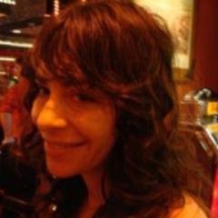 Profile Picture of Rachel Melamed (@rdmelamed) on Twitter