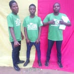Profile Picture of Andrew J Bello (@Andrew-J-Bello) on Facebook