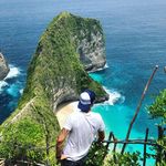 Profile Picture of Kyle Mueller (@travel.explore.drone) on Instagram