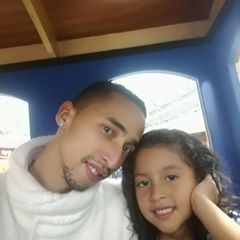 Profile Picture of Carlos Daroch (@carlosdaroch) on Tiktok