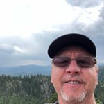 Profile Picture of Kevin Fipps (@prybarkevin) on Instagram