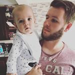 Profile Picture of Terry Tyler (@terryarrontyler) on Instagram