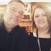 Profile Picture of Sandra Ritter (@sandra.ritter.3152) on Facebook