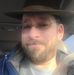 Profile Picture of Daniel Schloss (@daniel.schloss.16) on Facebook