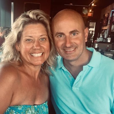 Profile Picture of Jason L Sweigart (@JasonLSweigart1) on Twitter