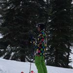 Profile Picture of Leon Decker (@leon9908) on Instagram