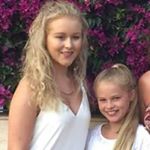 Profile Picture of David Towle (@davidtowledecorating) on Instagram