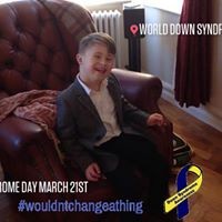 Jodie Pugh - Quora Profile Picture of Jodie Pugh (@jodie-pugh-1) on Quora