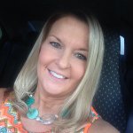 Profile Picture of Robin Schaeffer (@rgsed) on Instagram