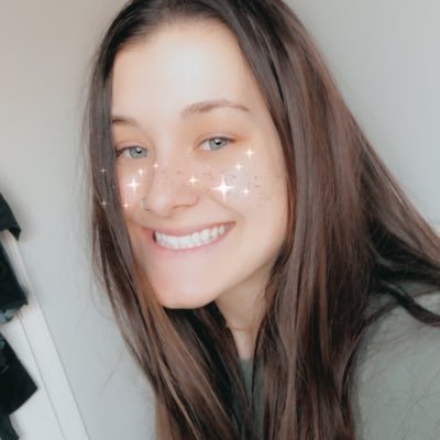 Profile Picture of Addie Jo (@addie_herzberg) on Twitter