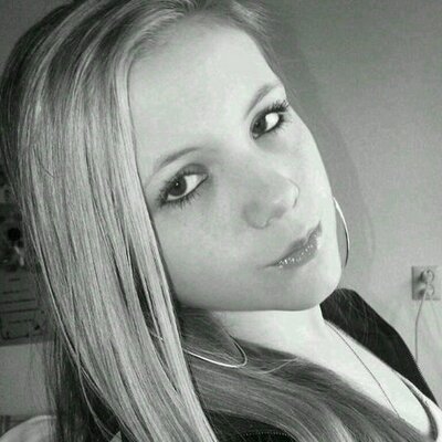 Celeste Meyer - Twitter Profile Picture of Celeste Meyer (@celestewccx) on Twitter