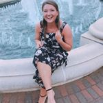 Profile Picture of Amanda St. Cyr (@amandastcyr28) on Instagram