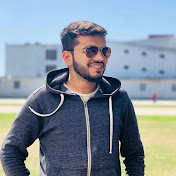 Profile Picture of Harsh Sharma (@Harshsharma5) on Youtube