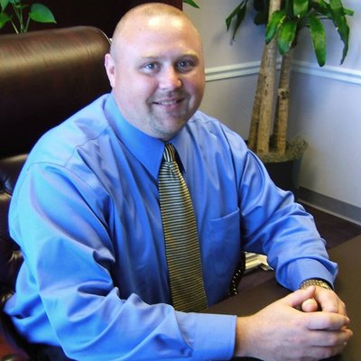 Chris Britton - Twitter Profile Picture of Chris Britton (@cbrittonteam) on Twitter