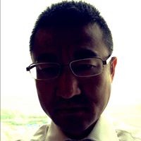 Profile Picture of Yven Hao (@yven-hao) on Quora