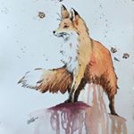 Profile Picture of Carlota Pardo (@chartsly) on Instagram