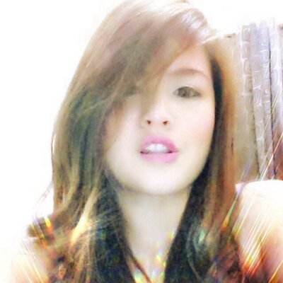 Profile Picture of Dianne Marie Fuentes (@itsdiannemarie) on Twitter