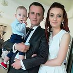 Adryan Daniel Oros - Instagram Profile Picture of Adryan Daniel Oros (@orosadryan) on Instagram