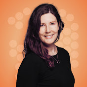 Profile Picture of Erin Gallup (@artshowj4g) on Youtube