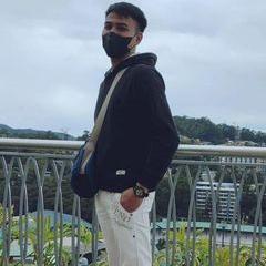 Profile Picture of   J.T. (@semaj.james) TikTok... (@semaj.james) on Tiktok