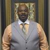 Profile Picture of Myron Phelps916 (@@user5907162230925) on Tiktok