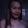 Profile Picture of cathykey4 (@cathykey4) on Tiktok