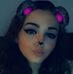 Profile Picture of Jenni Yoho (@jenni.yoho.33) on Facebook
