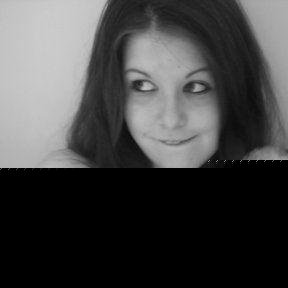 Profile Picture of Jules Gardner (@369761688) on Myspace