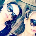 Profile Picture of Isabelle Barber (@isabelle.barber.77) on Instagram