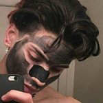 Profile Picture of George Michael (@newrulexz) on Instagram