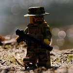 Profile Picture of Eki S. (@eki1210) on Flickr