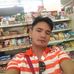 Profile Picture of James Malagday (@james.malagday.73) on Facebook