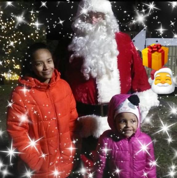 Profile Picture of Jerry Allen (@jerrya710) on Poshmark