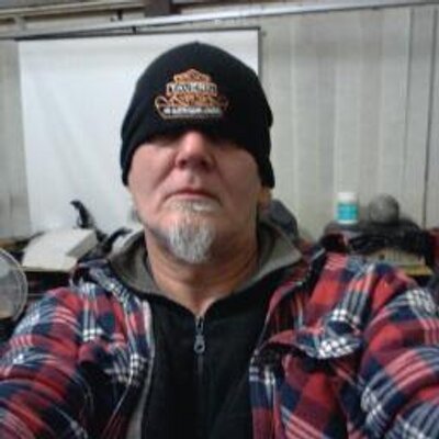 Profile Picture of Bob Smithers (@Gormanspacemari) on Twitter