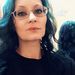 Profile Picture of Alice Macelaru (@alicemacelaru) on Pinterest