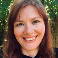 Profile Picture of Lisa Brockett (@lisa-brockett-5) on Quora