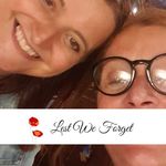 Amanda Jayne Parsons - Instagram Profile Picture of Amanda Jayne Parsons (@hair.atmandys) on Instagram