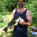 Profile Picture of michaelpetrucelli (@michaelpetrucelli) on Instagram