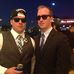 Profile Picture of John Keleher (@john.keleher.14) on Facebook