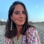 Profile Picture of María Ramón Quiles (@mariaramonquiles) on Instagram