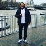 Profile Picture of Jason.bleu (@jason.bleu07) on Instagram
