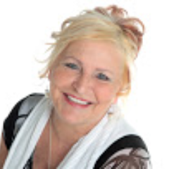 Profile Picture of Claudette Marchand (@ClaudetteMarch3) on Twitter