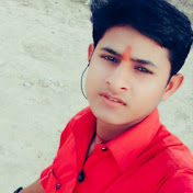 Profile Picture of Sankar Nagar Ji (@SankarNagar-h4s) on Youtube