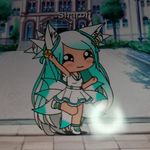 Profile Picture of Ignatia sharon effendi (@ignatiasharon) on Instagram