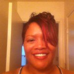 Profile Picture of Sharon Reid (@sharonreid50) on Instagram